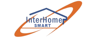 Interhome Smart