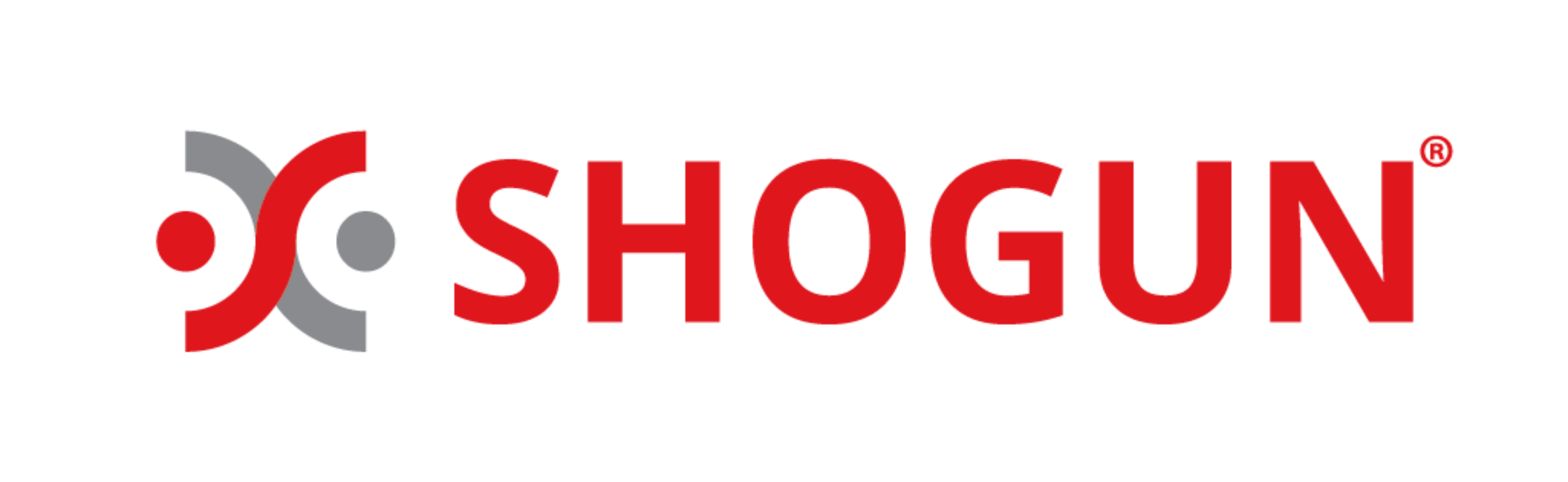 Shogun